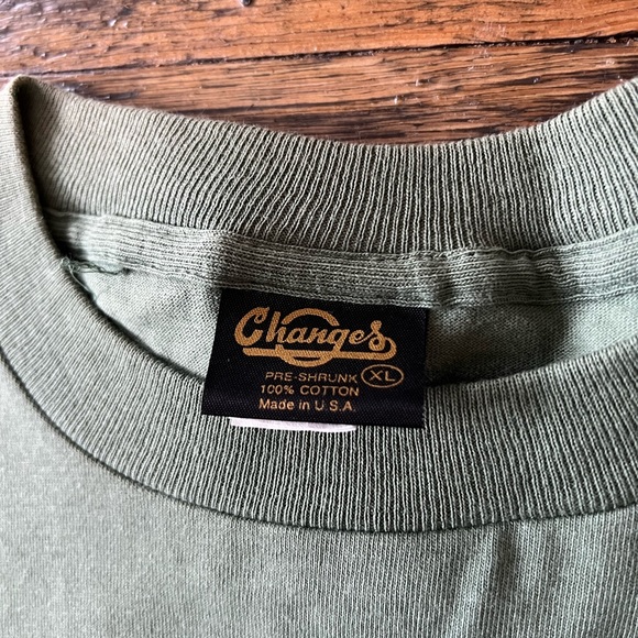 Snoopy T Shirt 90s - Picture 2 of 3